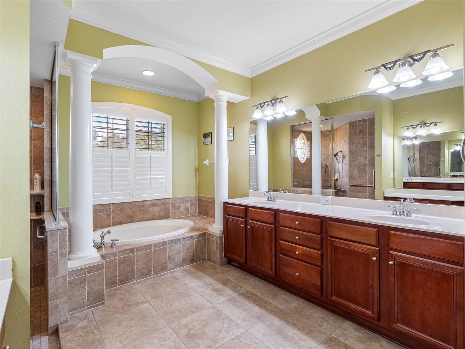 16529 IVY LAKE DR, ODESSA, FL, 33556