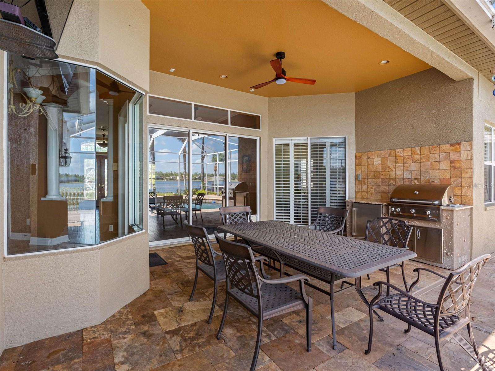 16529 IVY LAKE DR, ODESSA, FL, 33556