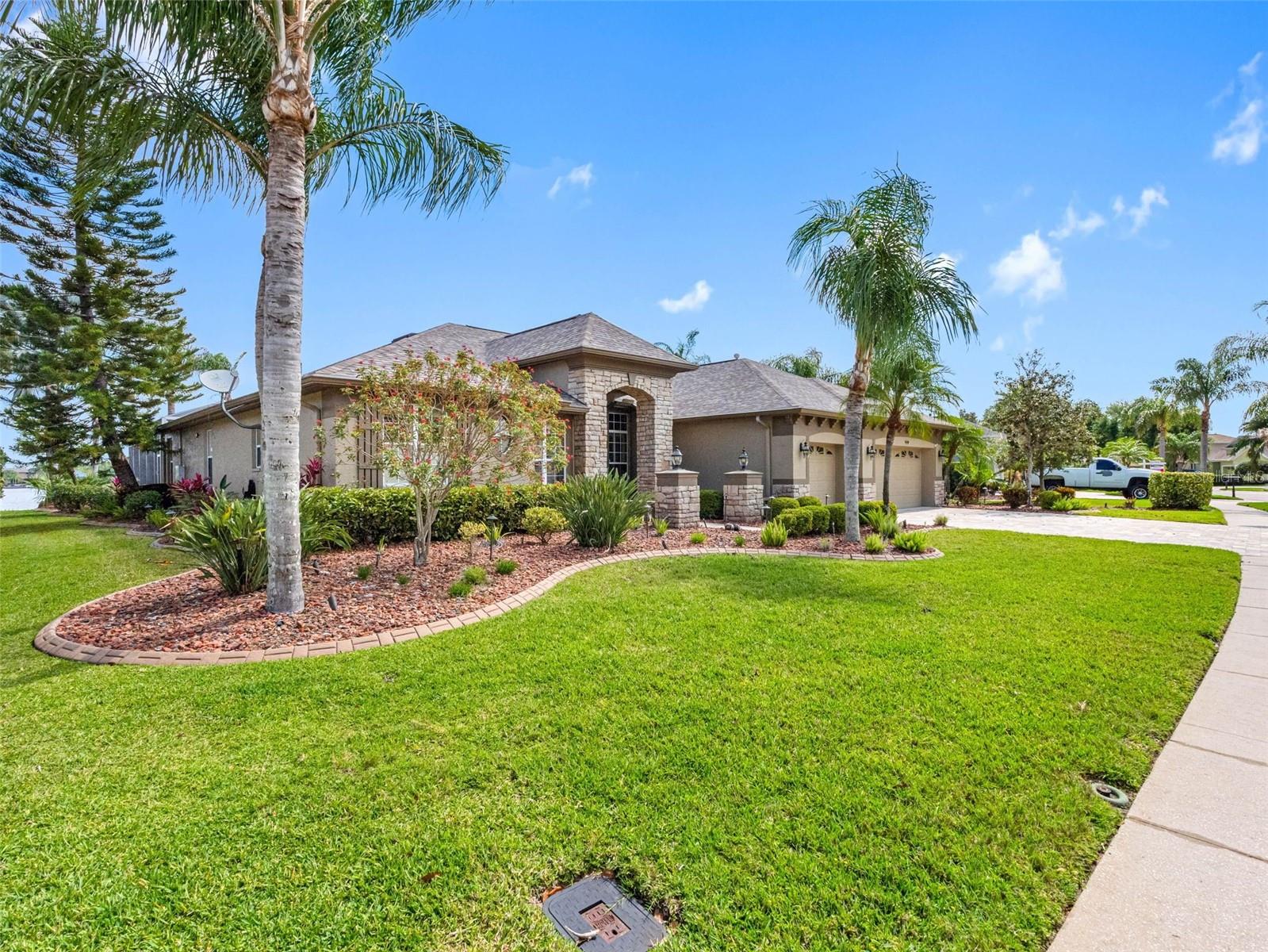 16529 IVY LAKE DR, ODESSA, FL, 33556