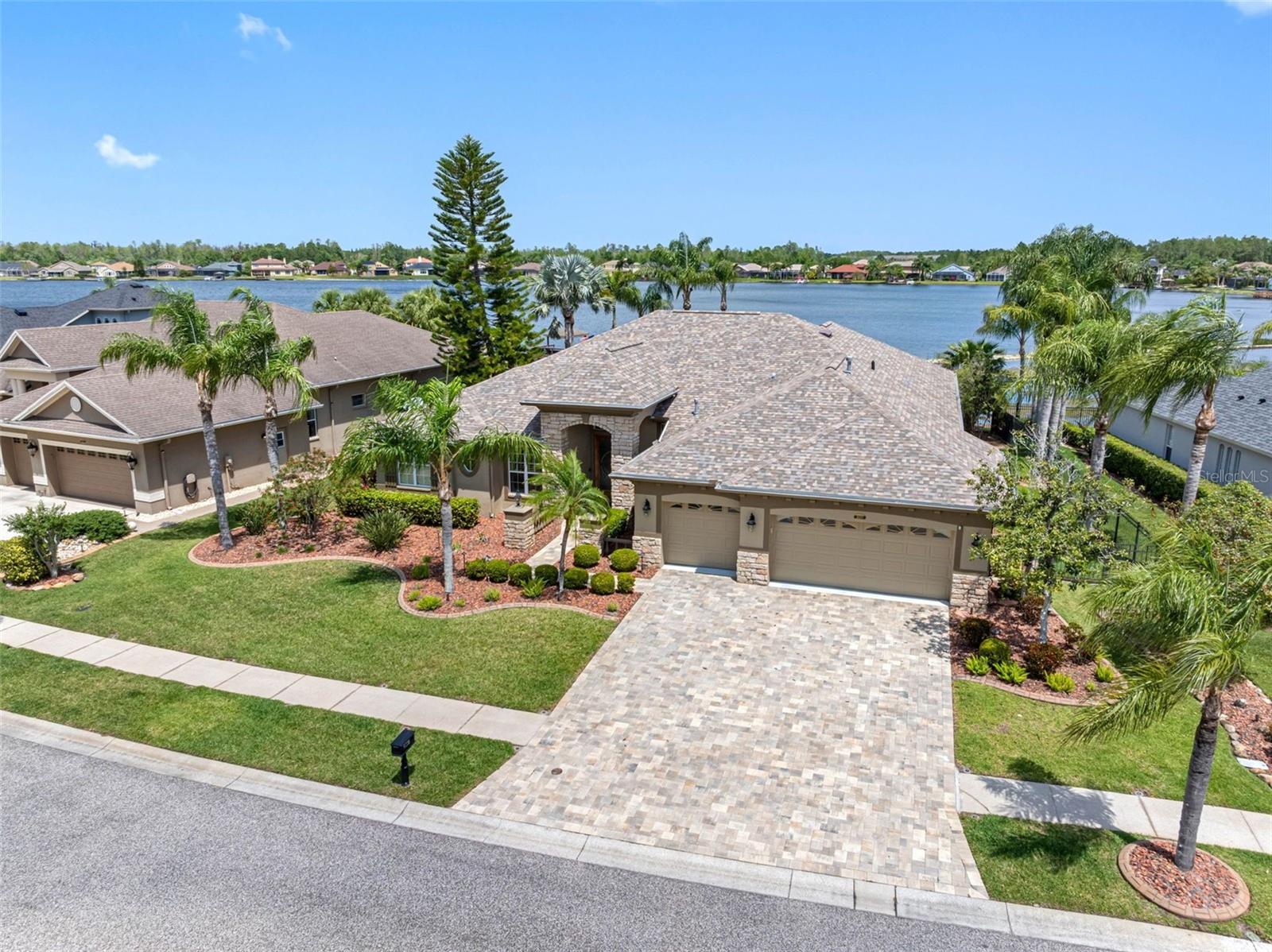 16529 IVY LAKE DR, ODESSA, FL, 33556