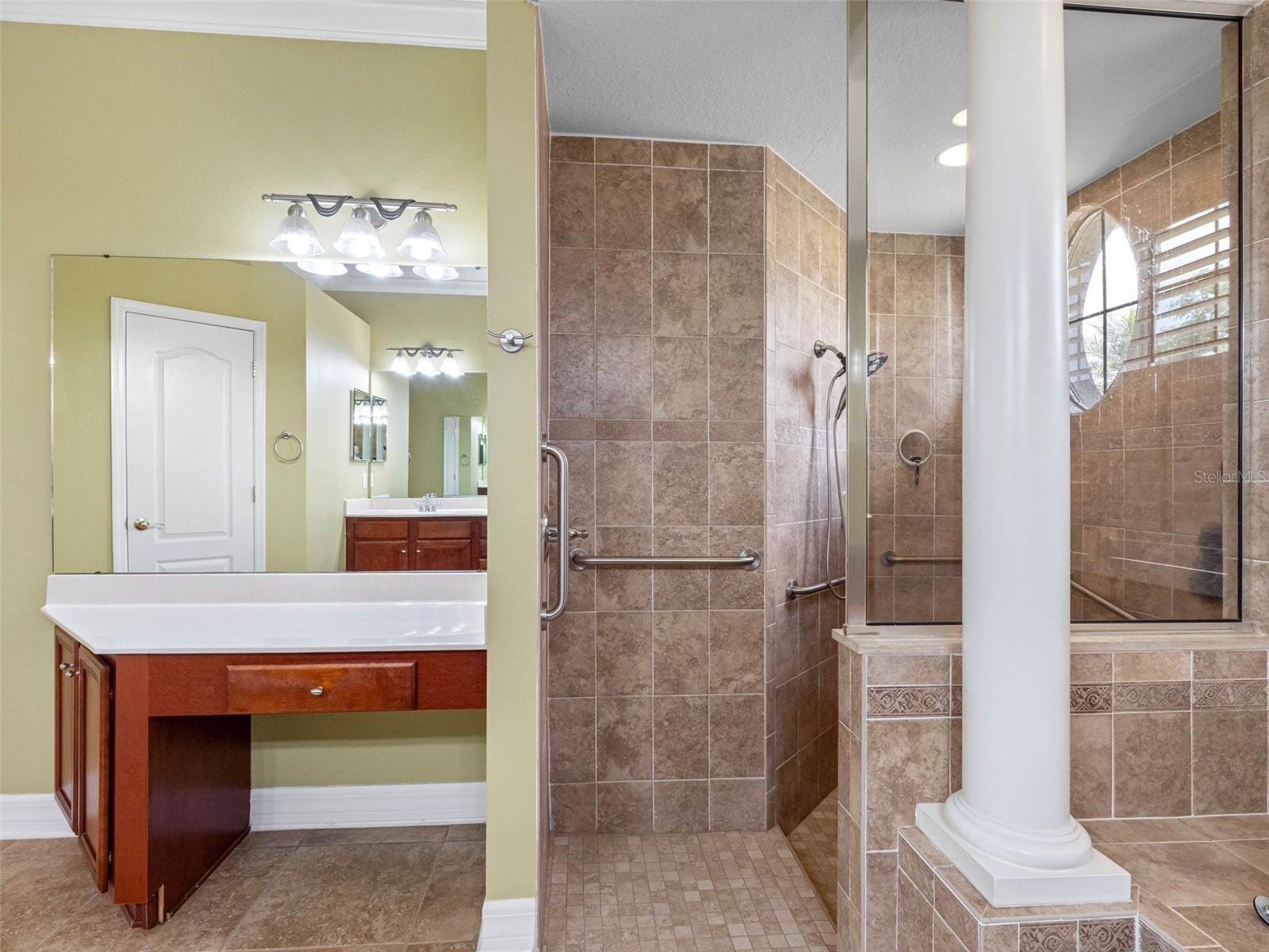 16529 IVY LAKE DR, ODESSA, FL, 33556