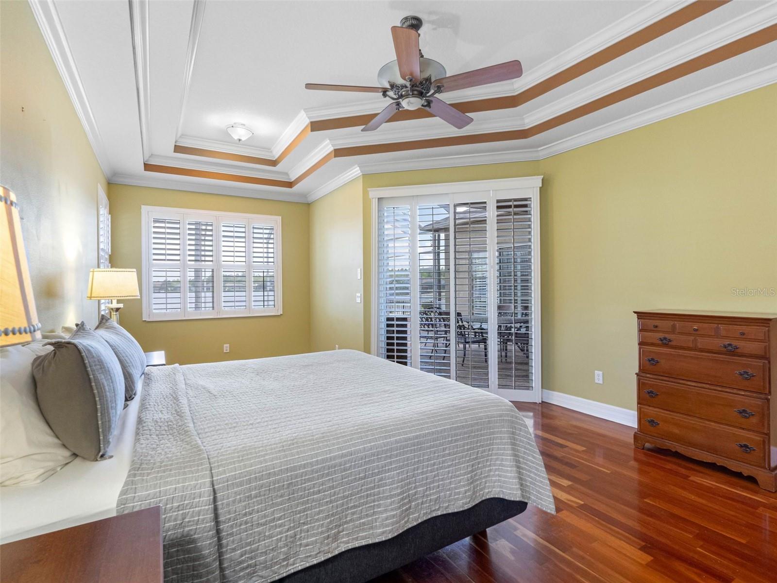 16529 IVY LAKE DR, ODESSA, FL, 33556