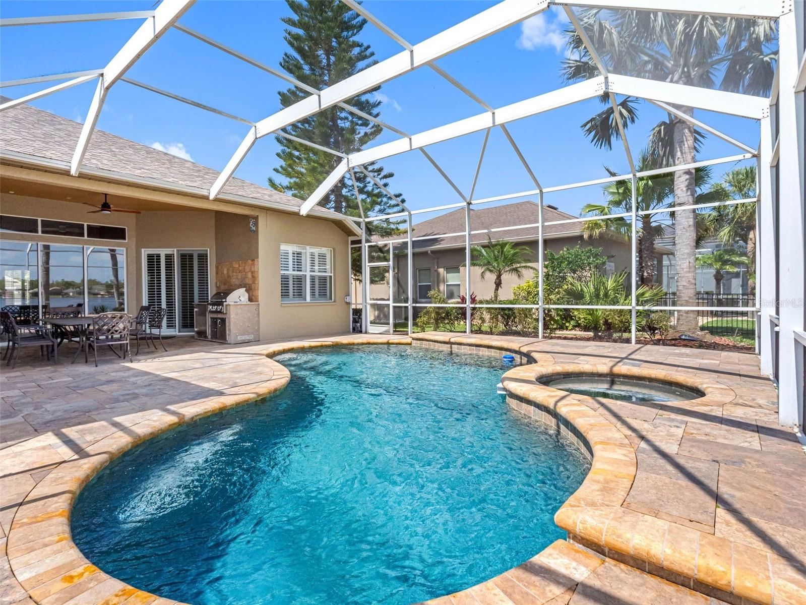 16529 IVY LAKE DR, ODESSA, FL, 33556