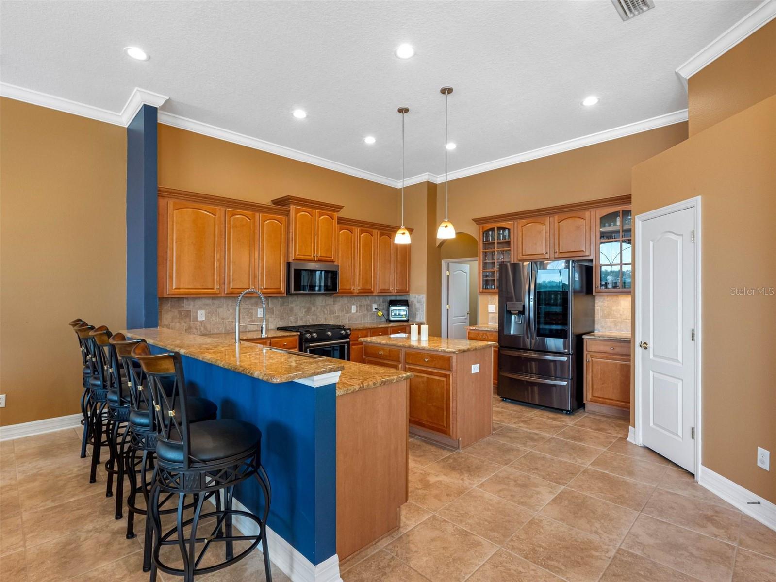 16529 IVY LAKE DR, ODESSA, FL, 33556