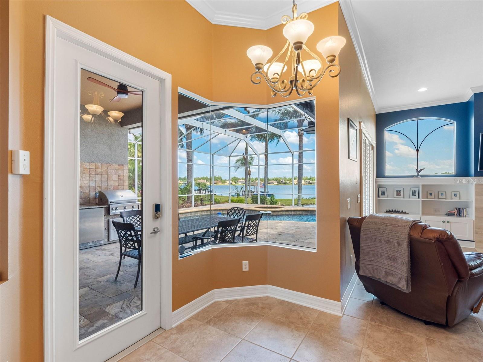 16529 IVY LAKE DR, ODESSA, FL, 33556