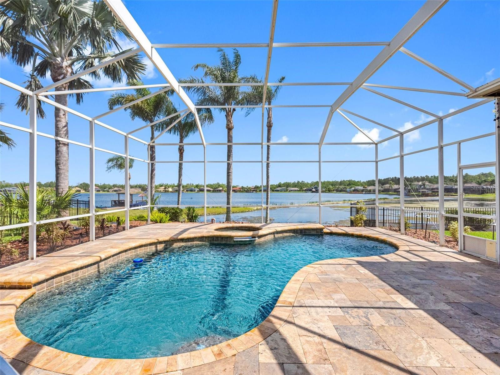 16529 IVY LAKE DR, ODESSA, FL, 33556