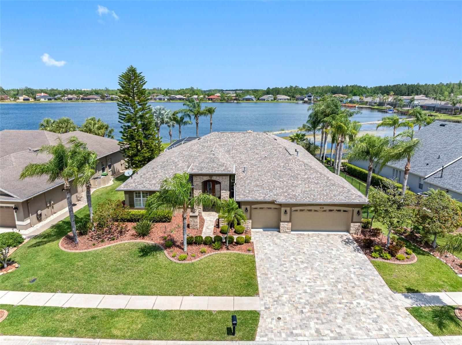 16529 IVY LAKE DR, ODESSA, FL, 33556