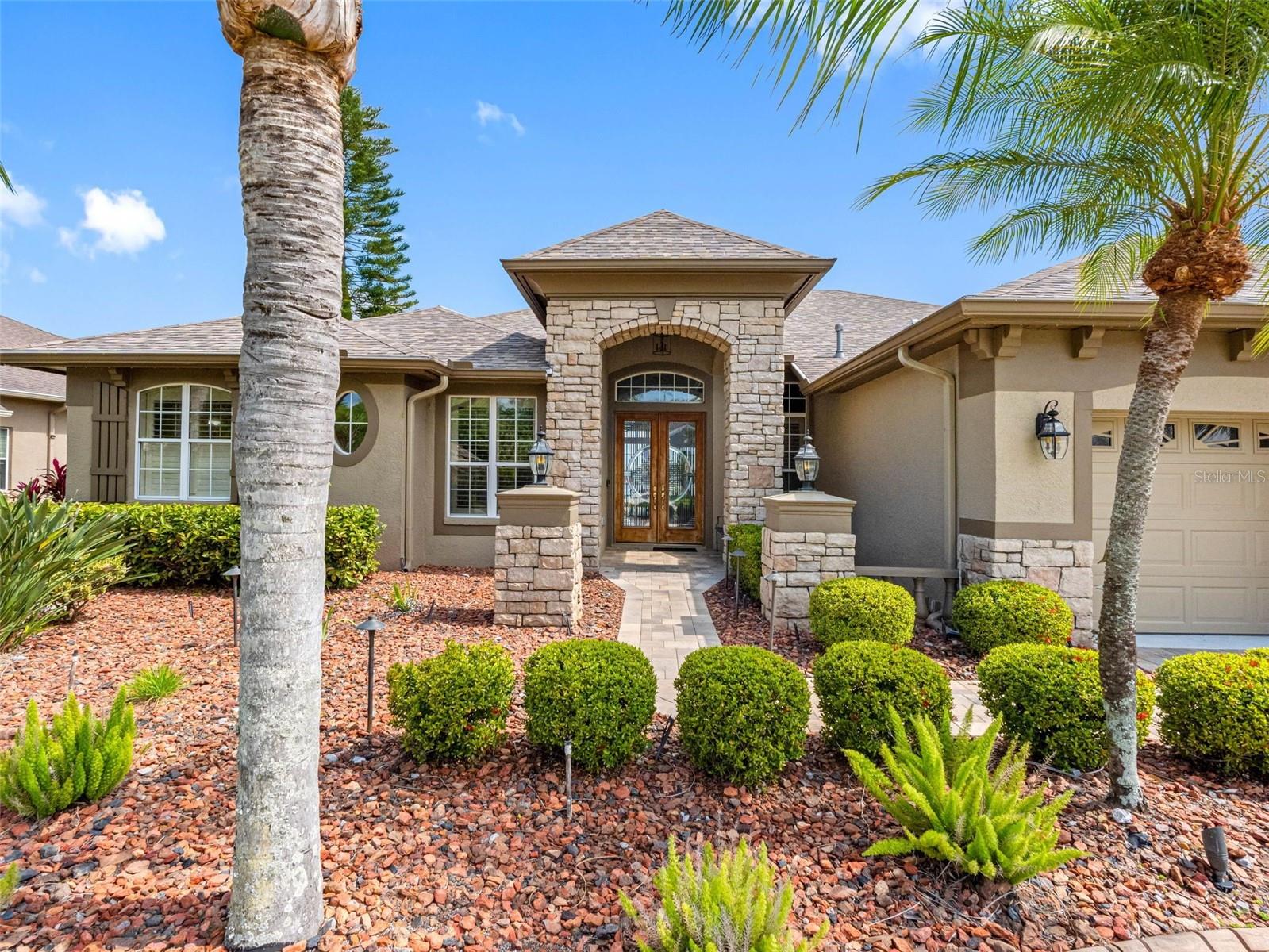 16529 IVY LAKE DR, ODESSA, FL, 33556