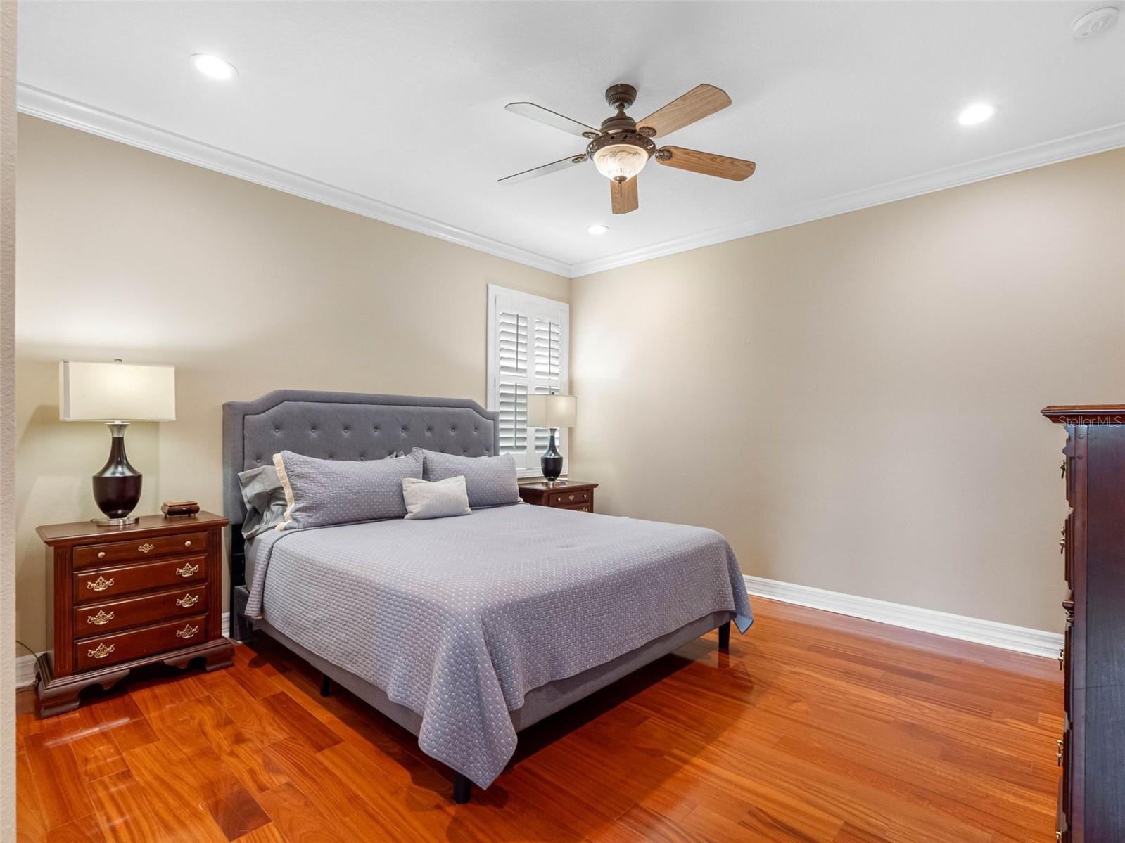 16529 IVY LAKE DR, ODESSA, FL, 33556