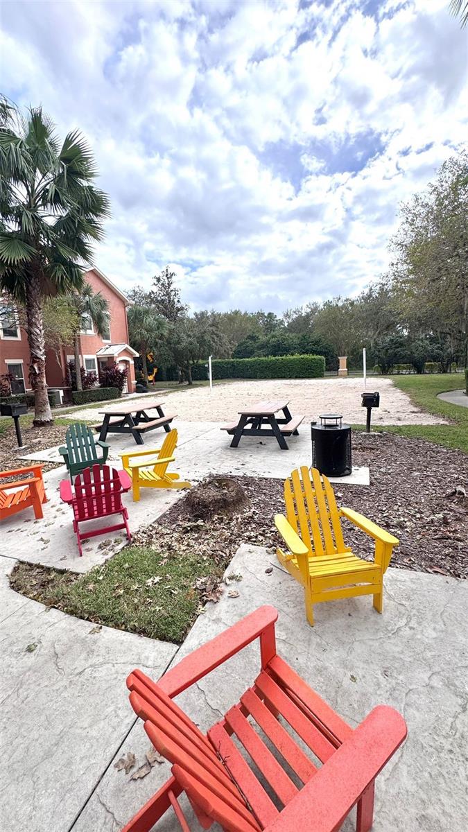 MIRABELLA, ORLANDO, FL, 32821