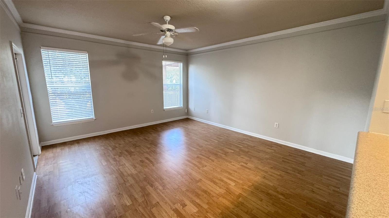 MIRABELLA, ORLANDO, FL, 32821