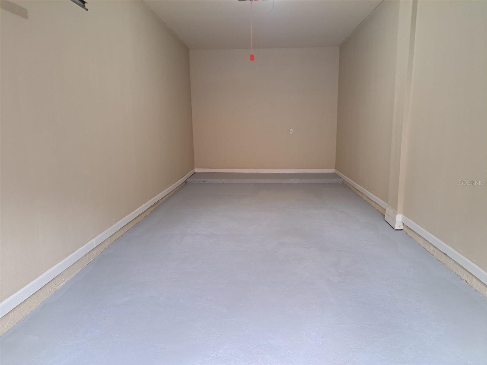 MIRABELLA, ORLANDO, FL, 32821