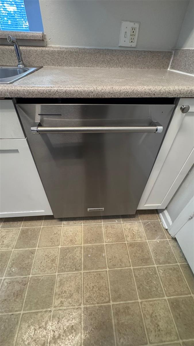 MIRABELLA, ORLANDO, FL, 32821