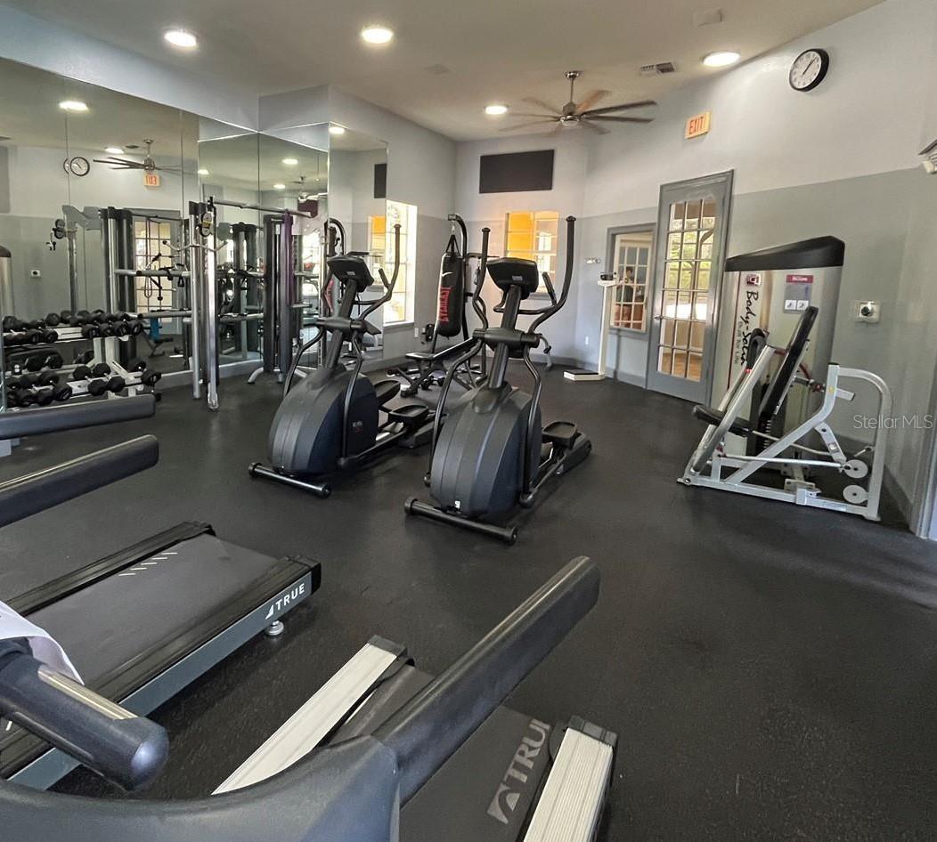 MIRABELLA, ORLANDO, FL, 32821