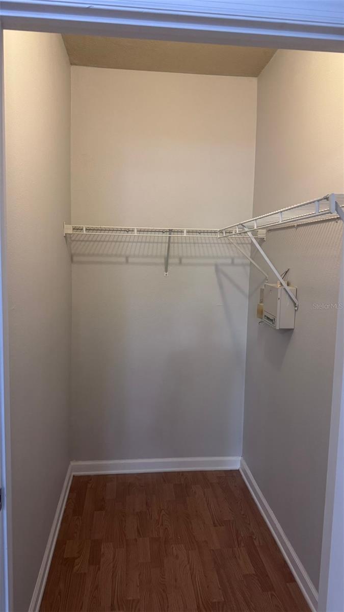 MIRABELLA, ORLANDO, FL, 32821