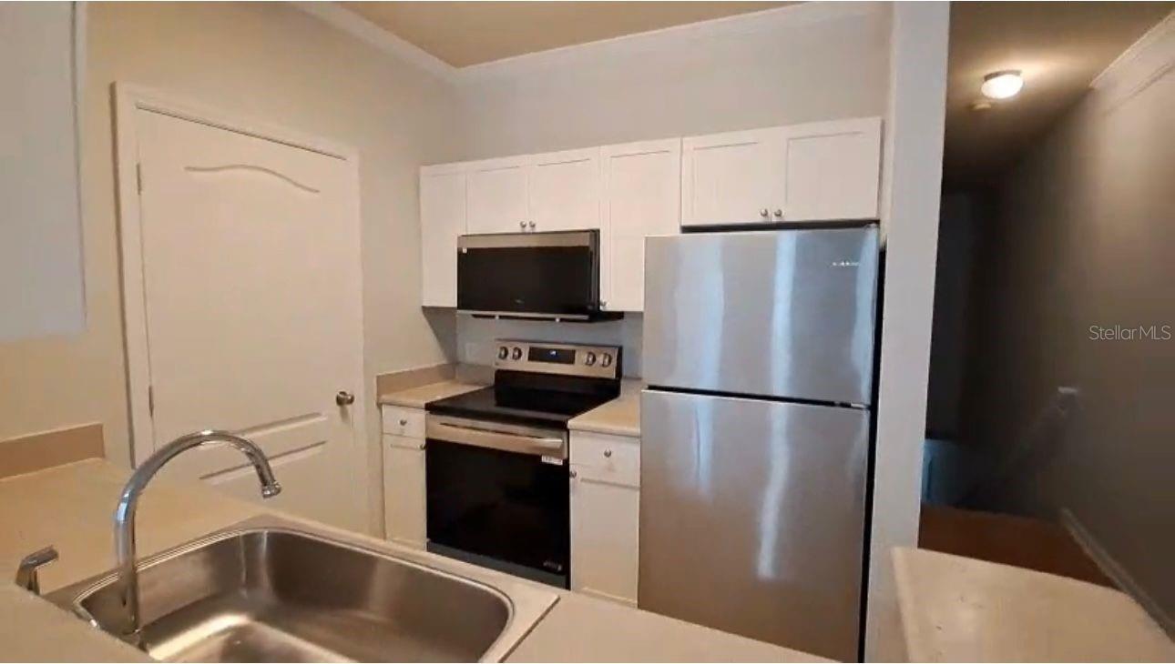 MIRABELLA, ORLANDO, FL, 32821