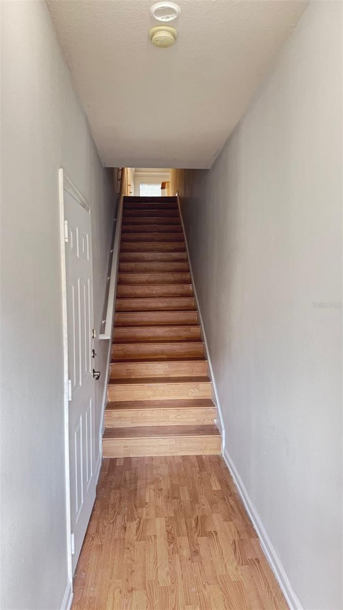 MIRABELLA, ORLANDO, FL, 32821