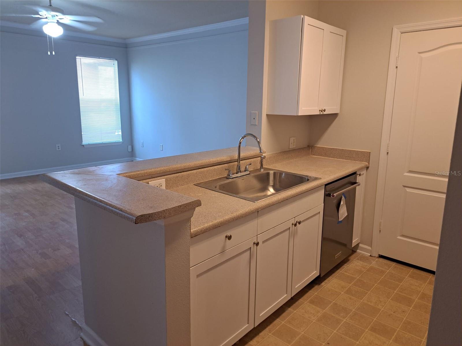 MIRABELLA, ORLANDO, FL, 32821