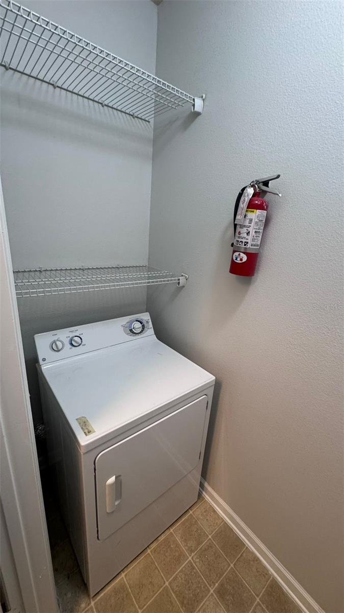 MIRABELLA, ORLANDO, FL, 32821