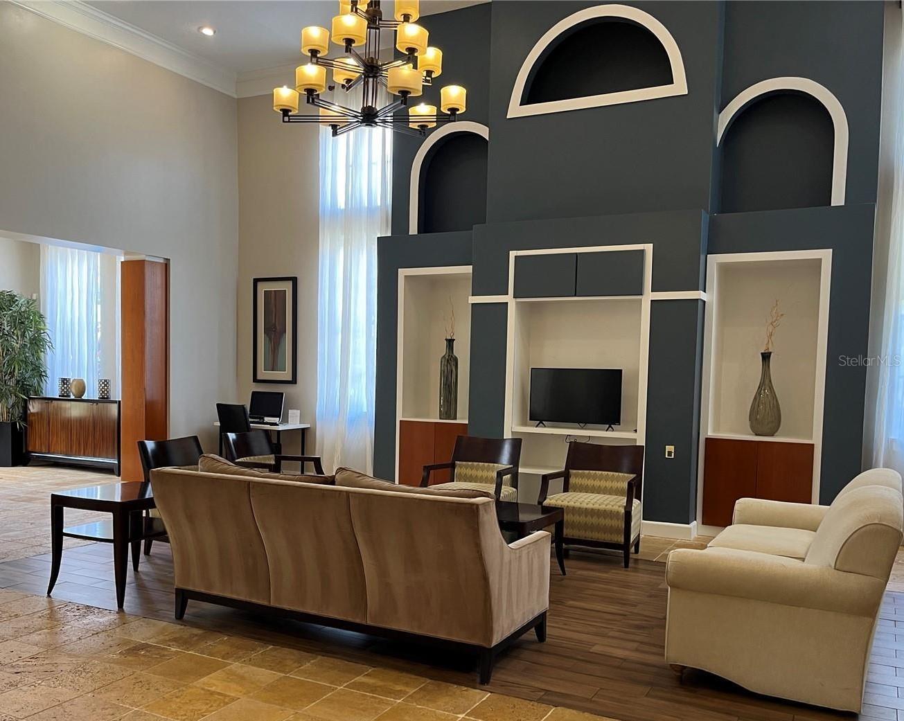 MIRABELLA, ORLANDO, FL, 32821