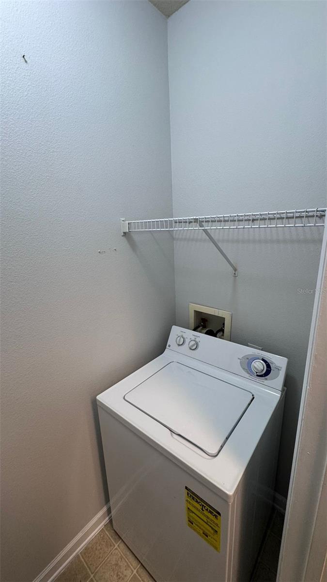 MIRABELLA, ORLANDO, FL, 32821