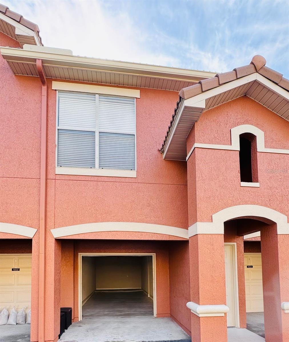 MIRABELLA, ORLANDO, FL, 32821