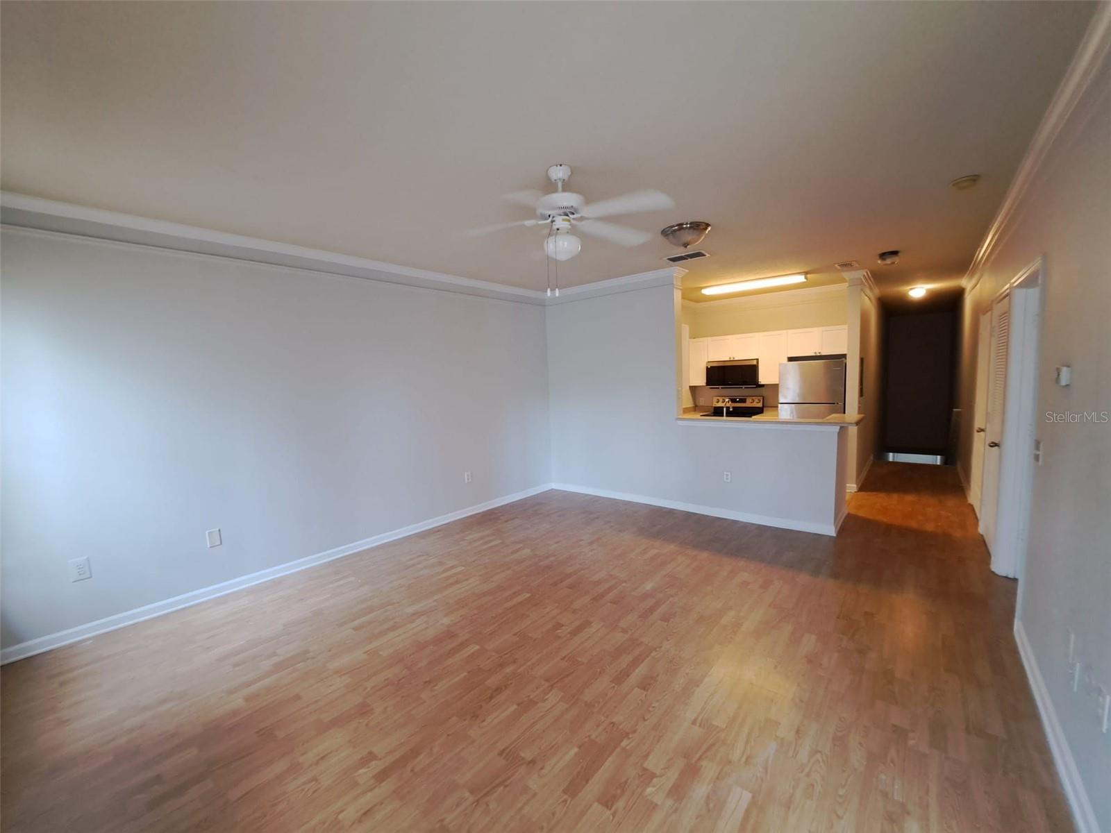 MIRABELLA, ORLANDO, FL, 32821