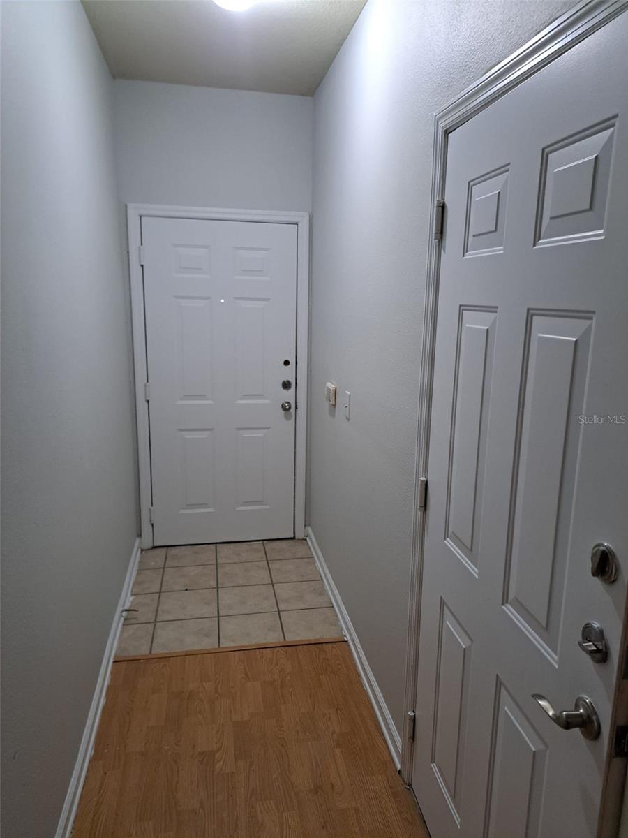 MIRABELLA, ORLANDO, FL, 32821