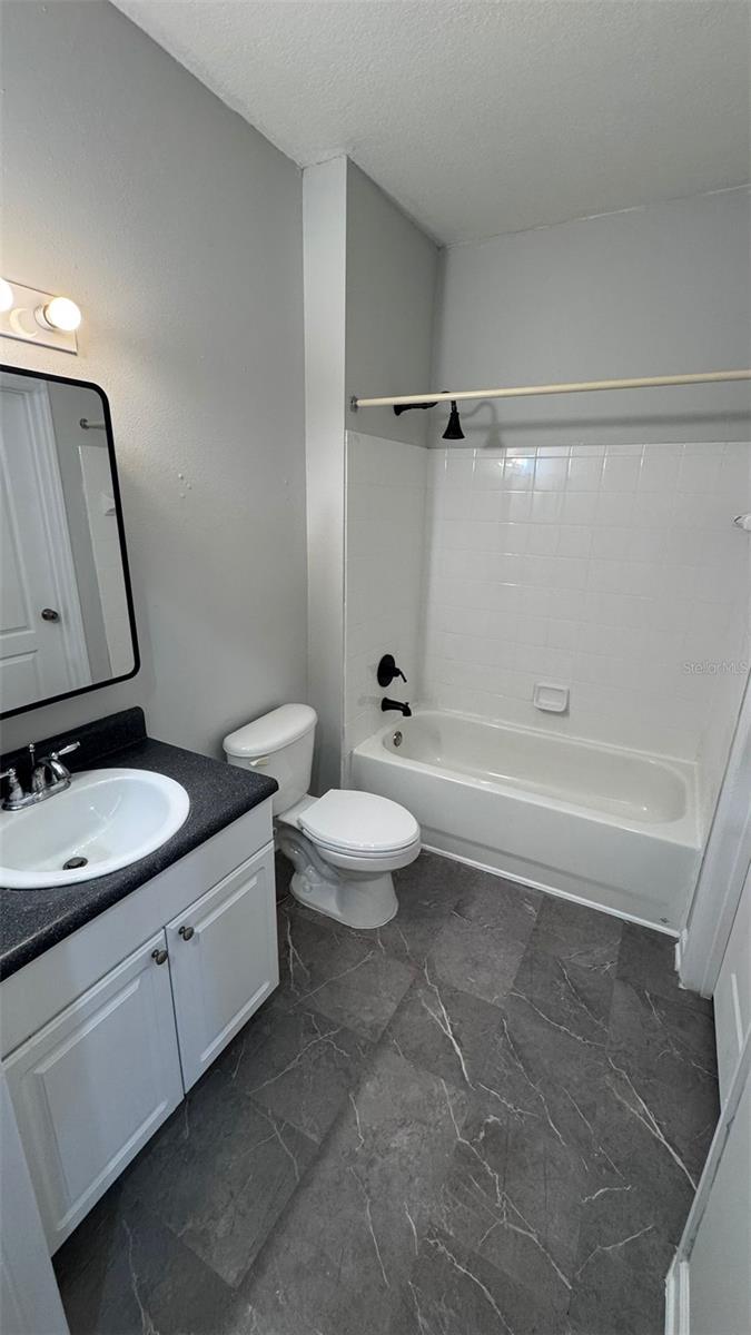 MIRABELLA, ORLANDO, FL, 32821