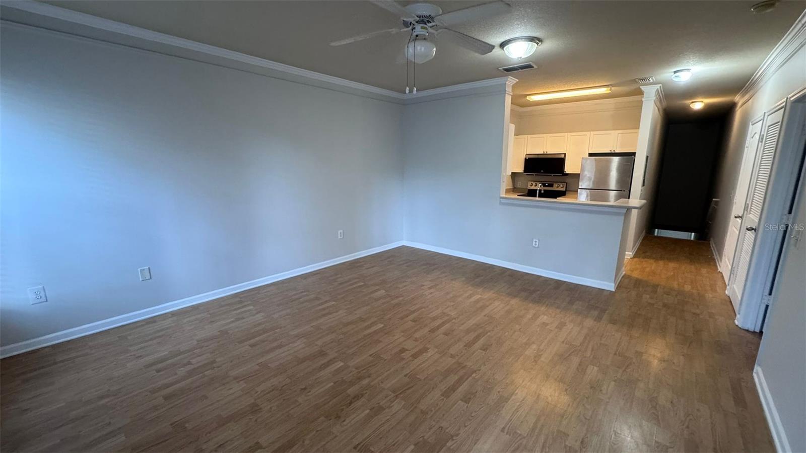 MIRABELLA, ORLANDO, FL, 32821