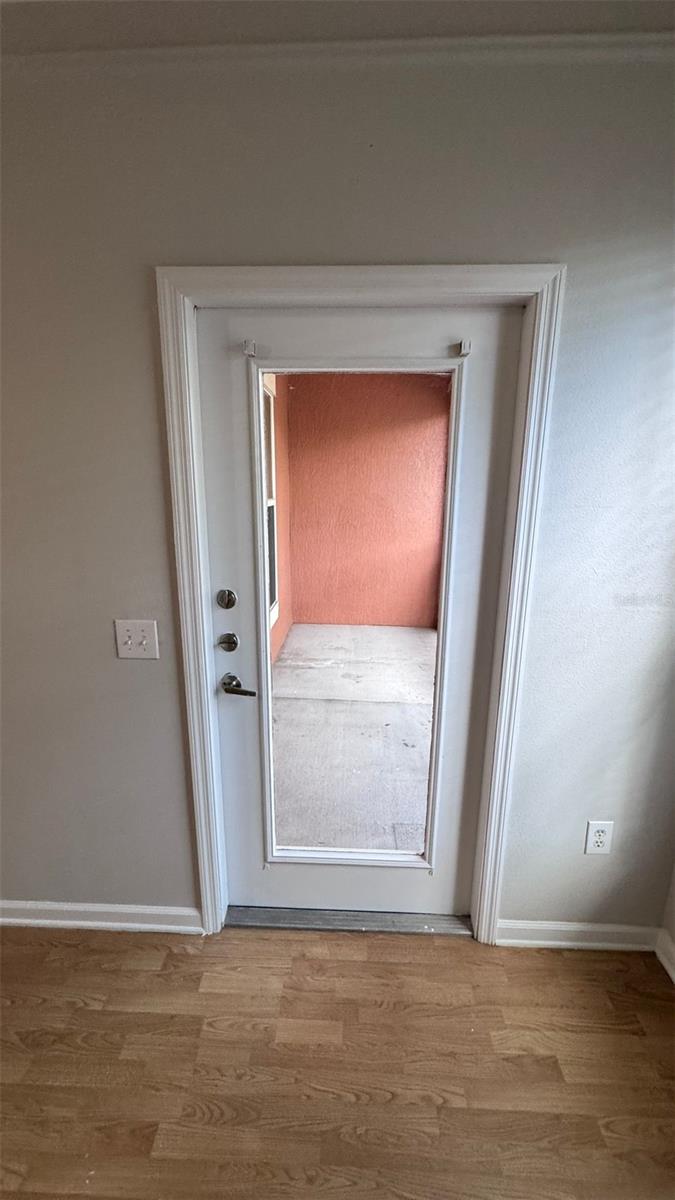 MIRABELLA, ORLANDO, FL, 32821