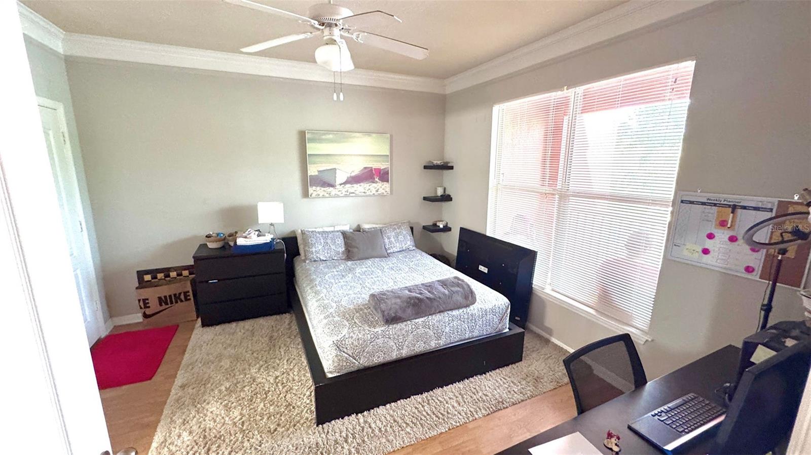 MIRABELLA, ORLANDO, FL, 32821