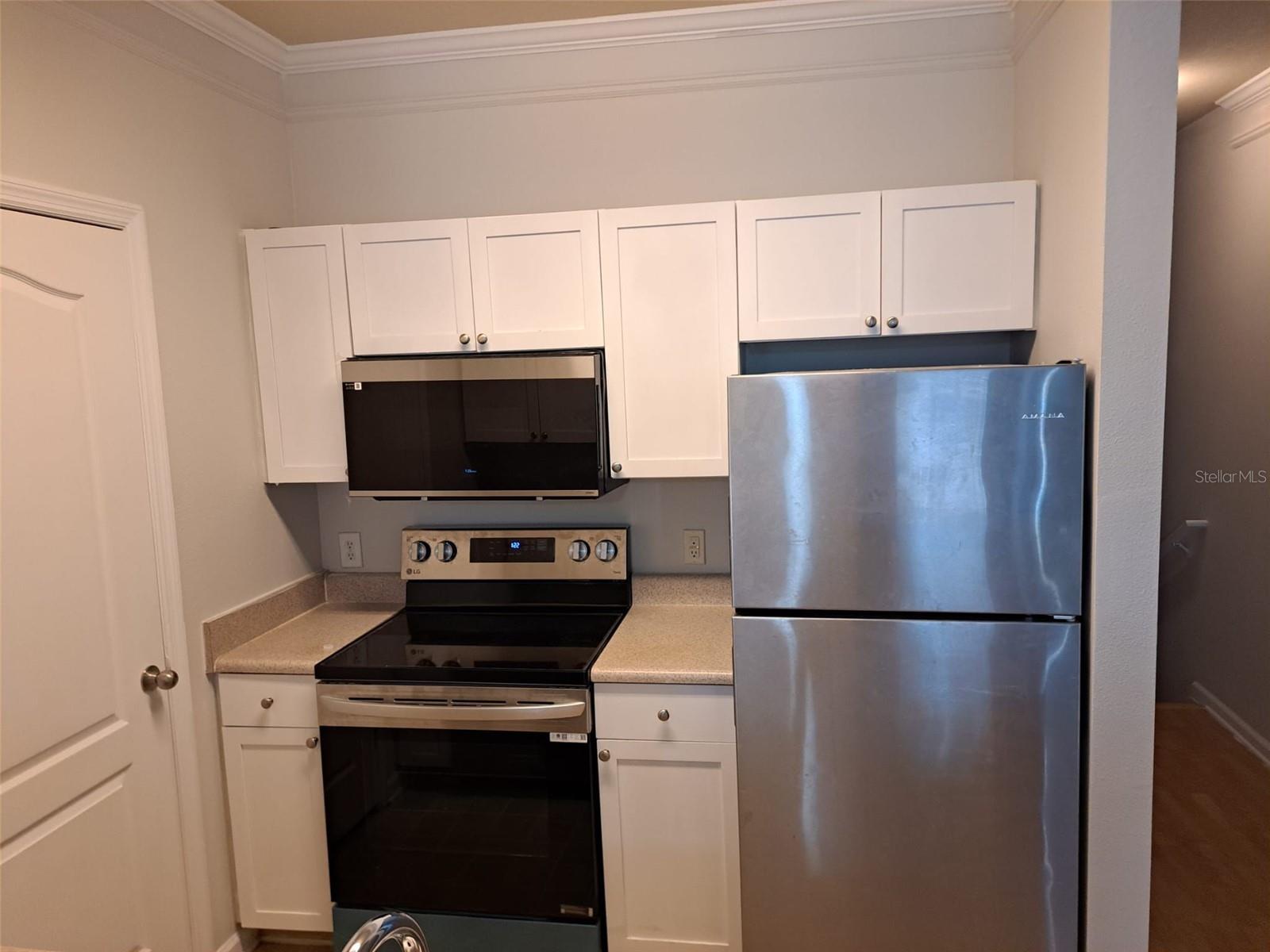 MIRABELLA, ORLANDO, FL, 32821