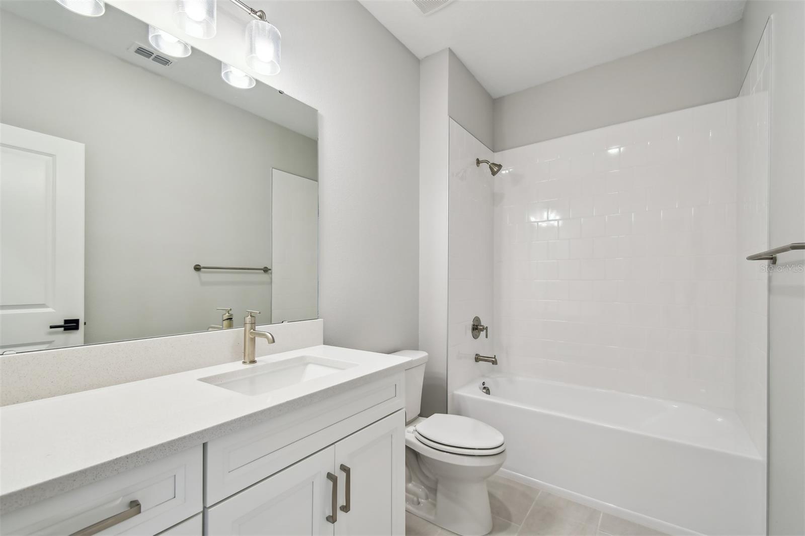 1205 EASTIN AVE, ORLANDO, FL, 32804