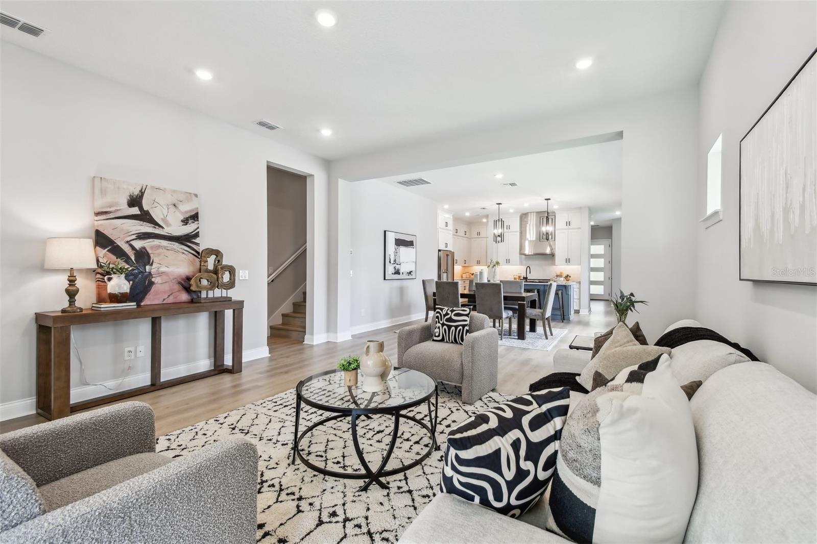 1205 EASTIN AVE, ORLANDO, FL, 32804