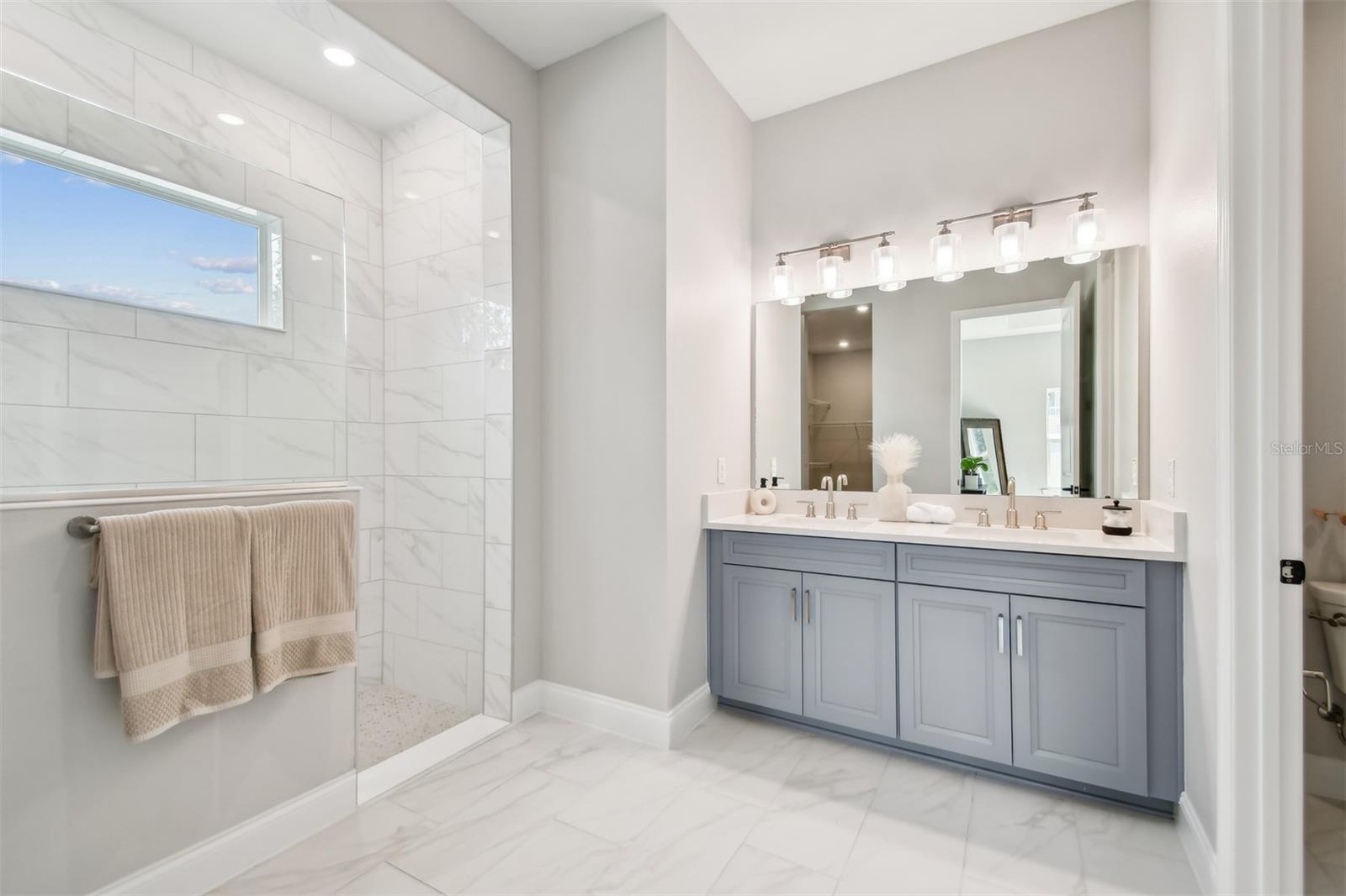 1205 EASTIN AVE, ORLANDO, FL, 32804