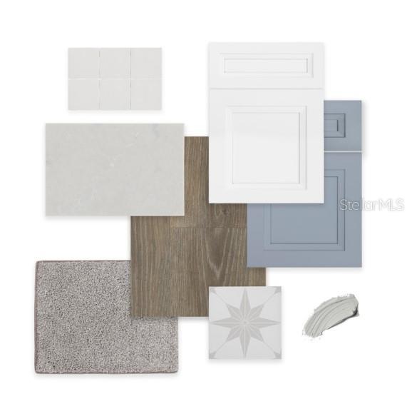 1205 EASTIN AVE, ORLANDO, FL, 32804