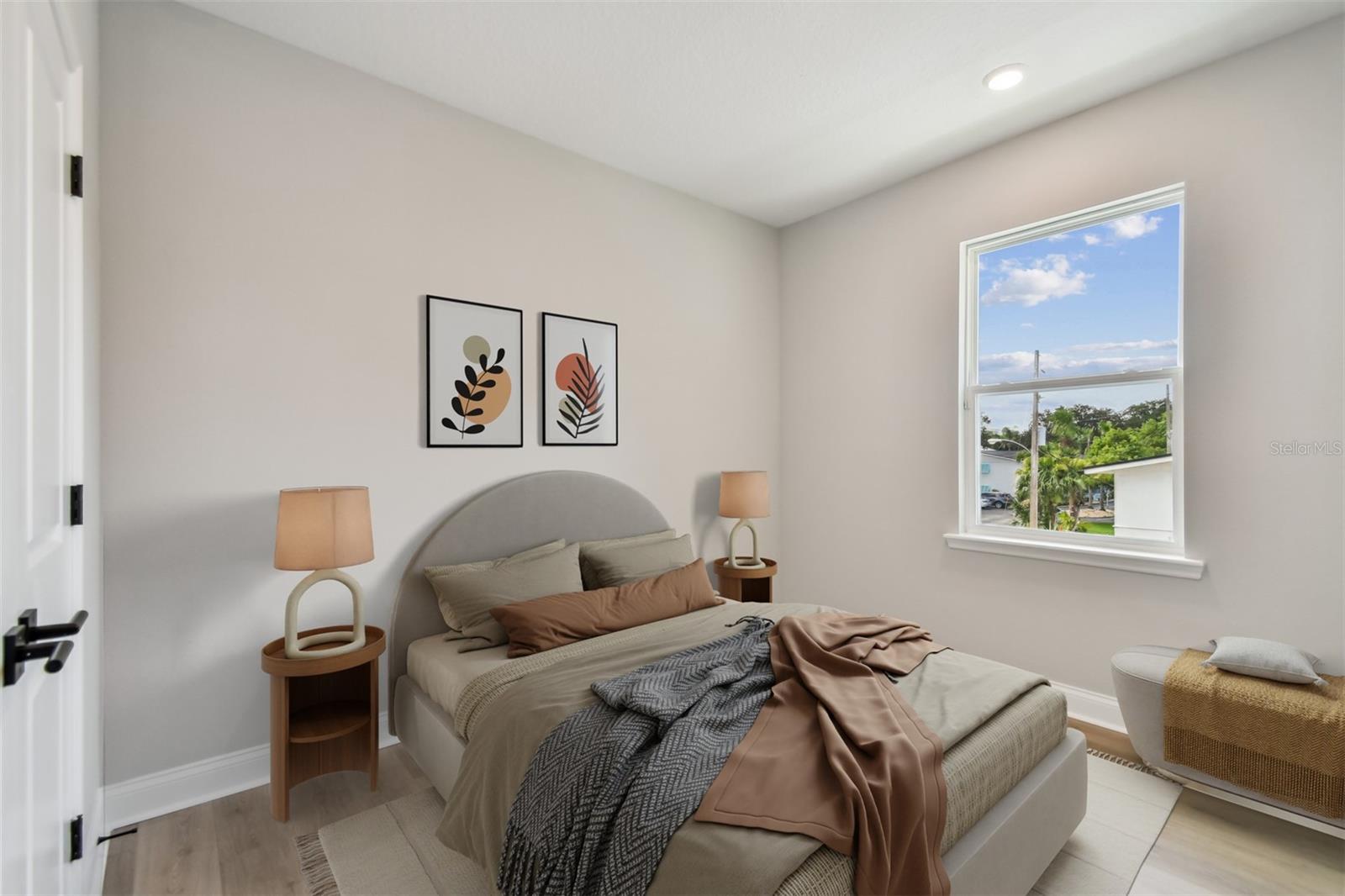 1205 EASTIN AVE, ORLANDO, FL, 32804