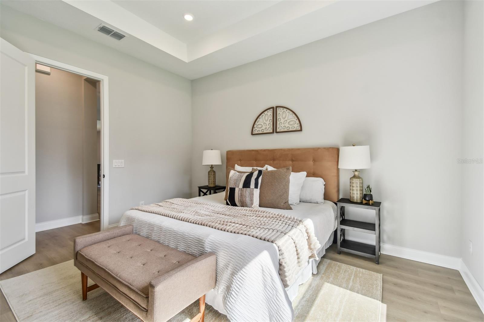 1205 EASTIN AVE, ORLANDO, FL, 32804