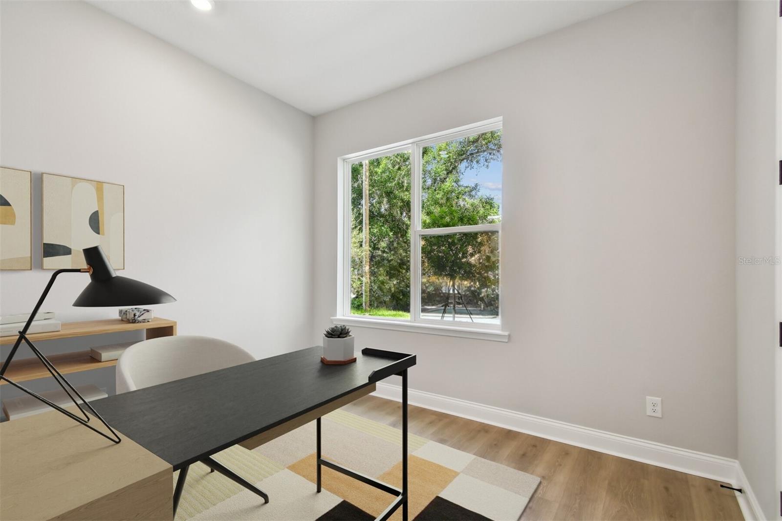 1205 EASTIN AVE, ORLANDO, FL, 32804