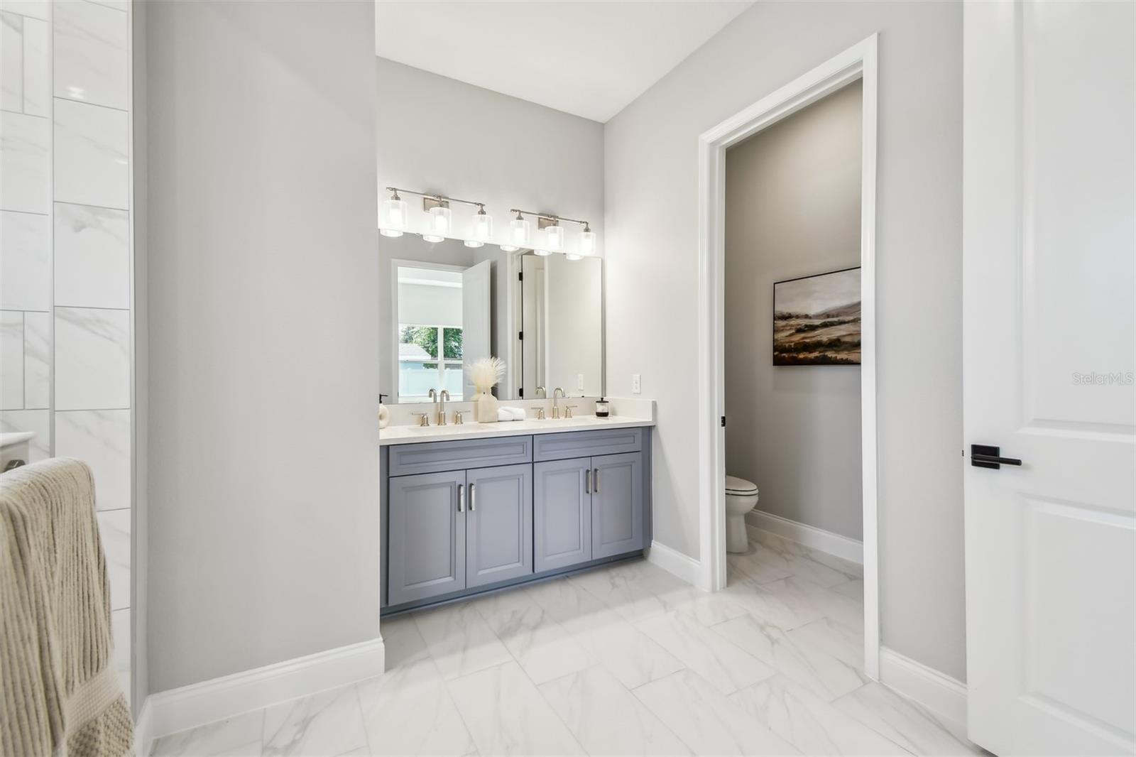 1205 EASTIN AVE, ORLANDO, FL, 32804