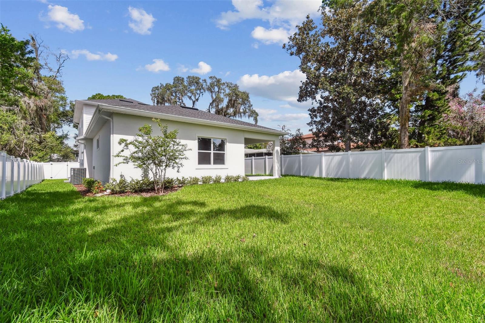 1205 EASTIN AVE, ORLANDO, FL, 32804