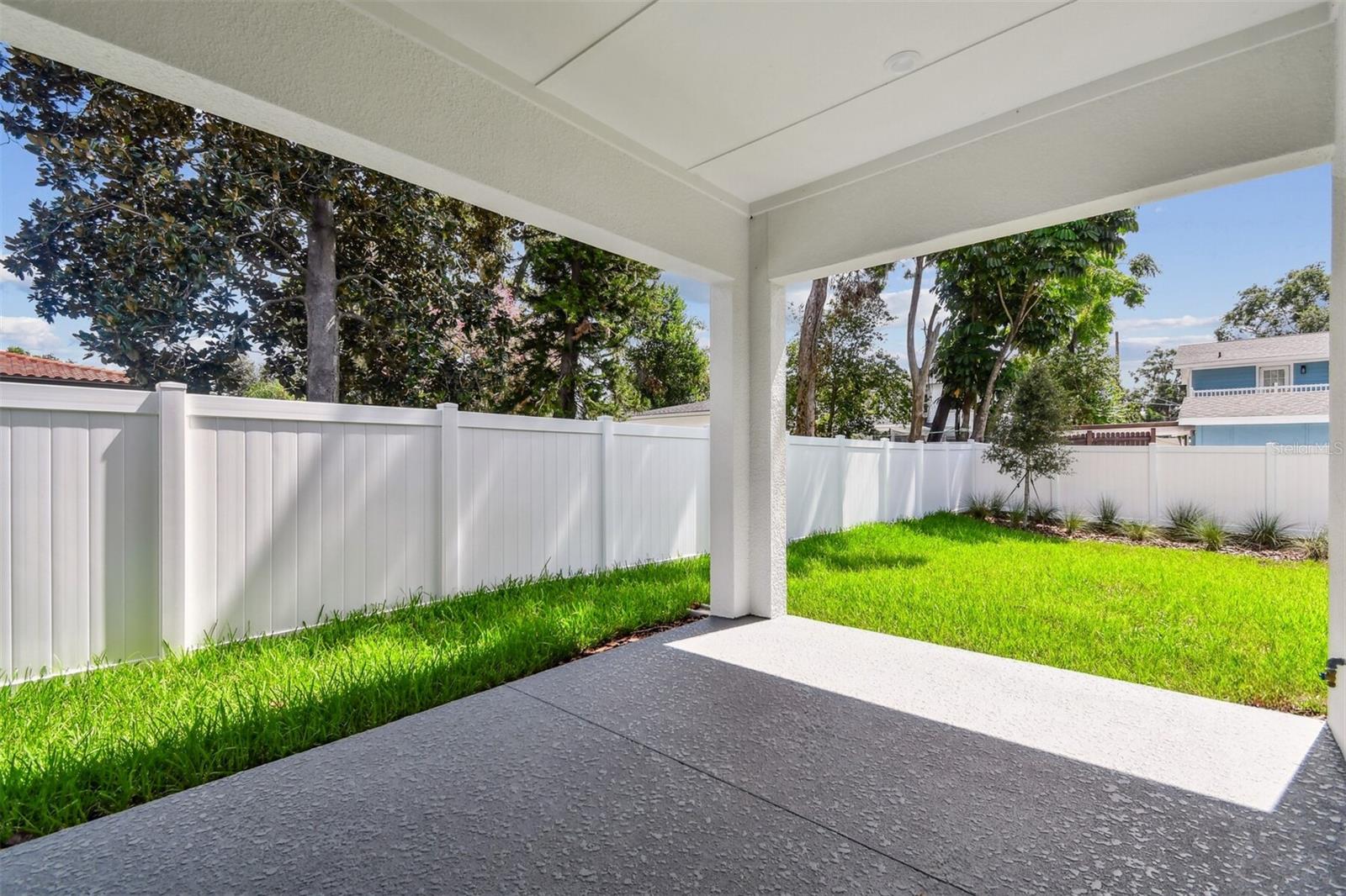 1205 EASTIN AVE, ORLANDO, FL, 32804