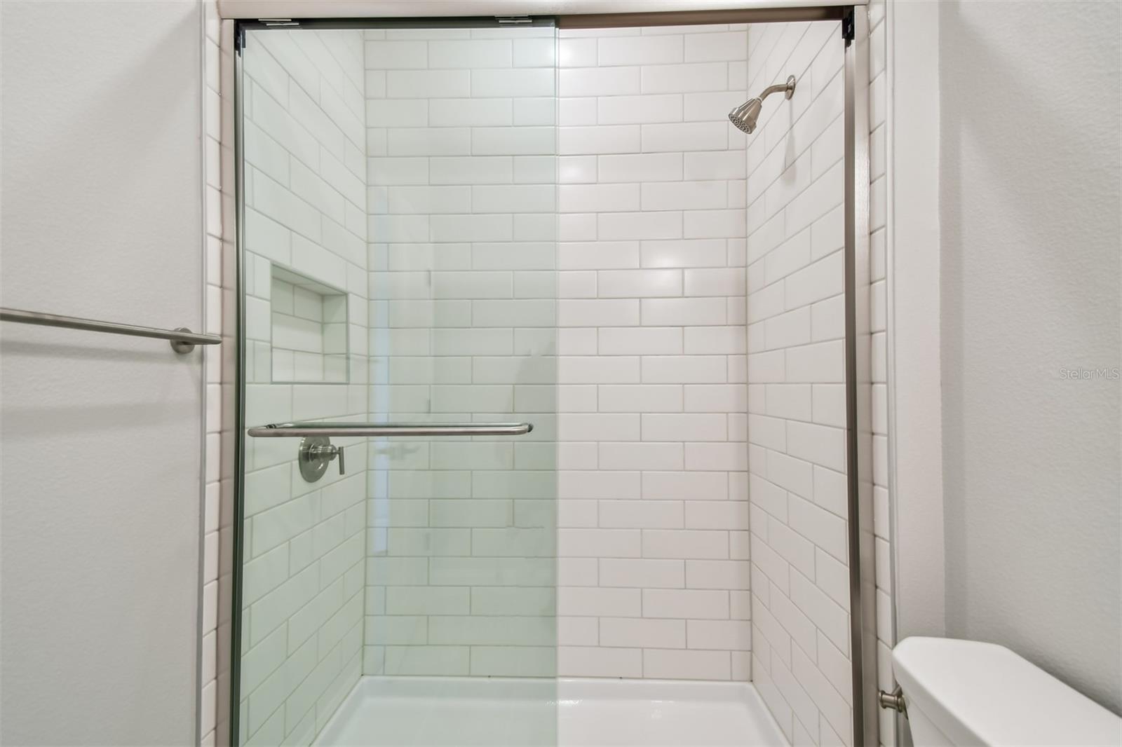 1205 EASTIN AVE, ORLANDO, FL, 32804