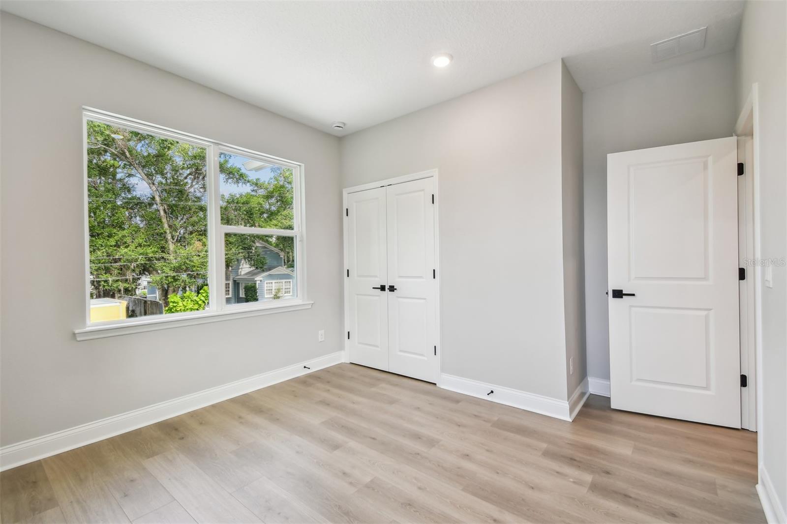 1205 EASTIN AVE, ORLANDO, FL, 32804