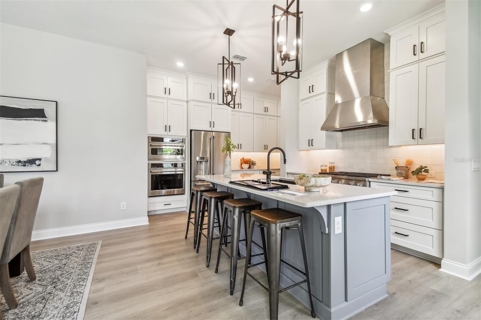 1205 EASTIN AVE, ORLANDO, FL, 32804