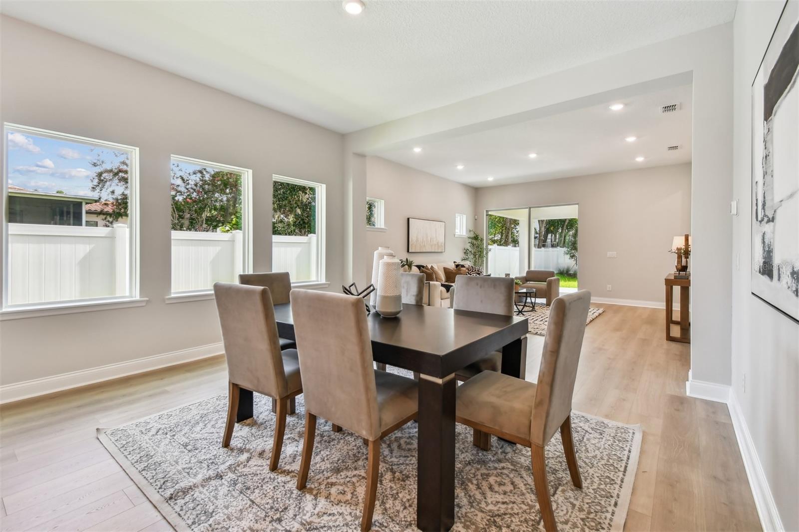 1205 EASTIN AVE, ORLANDO, FL, 32804