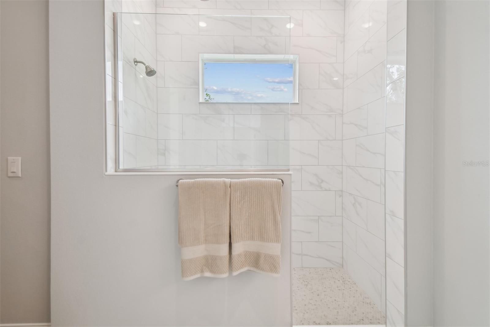 1205 EASTIN AVE, ORLANDO, FL, 32804