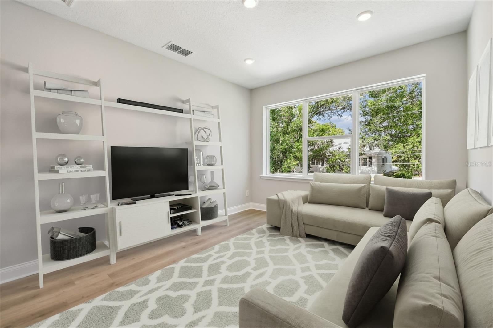 1205 EASTIN AVE, ORLANDO, FL, 32804