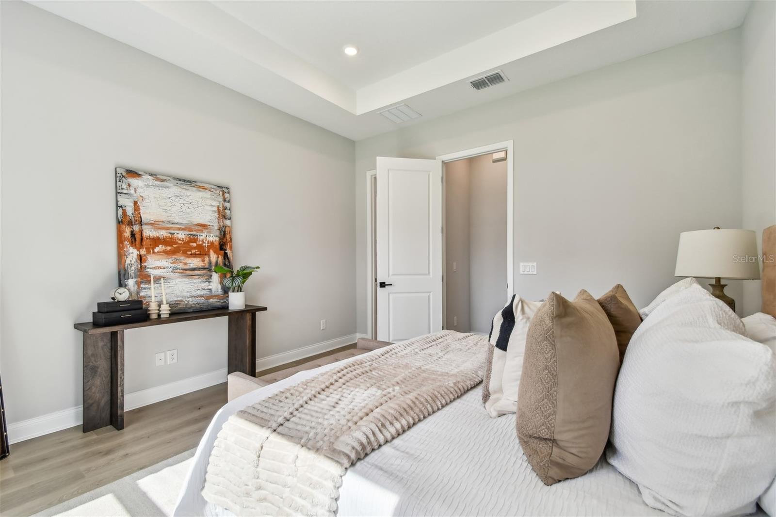 1205 EASTIN AVE, ORLANDO, FL, 32804